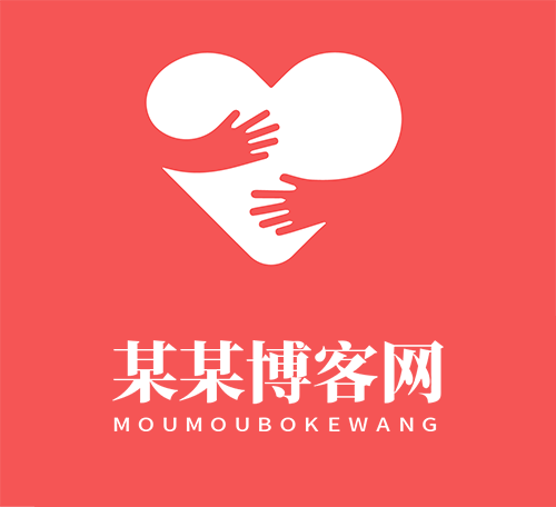 a无v码视频 海量_草莓短视频绿巨人_调教套上奶牛榨乳器喷奶水_国产成人视频黄在线_后插式图片大全
